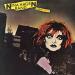 Nina Hagen Band - Unbehagen Lp