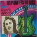 Wanda Jackson - Les Pionners Du Rock