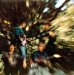 Creedence Clearwater Revival - Bayou Country