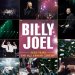 Billy Joel - 2000 Years: Millennium Concert