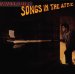 Billy Joel - Songs In The Attic (remaster 1998)