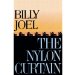Billy Joel - The Nylon Curtain (remaster 1998)