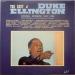 Duke Ellington - The Best Of