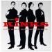 Kinks, The - The Kinks Are Well Respected Men