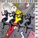 Pointer Sisters The - Their Fabulous Reccordings
