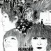 Beatles - Revolver