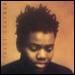 Chapman Tracy - Tracy Chapman
