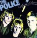Police The - Outlandos D'amour