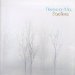 Fleetwood Mac - Bare Trees