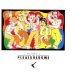 Frankie Goes To Hollywood - Welcome To Pleasuredome