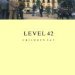 Level 42 - Children Say
