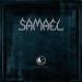Samael - Since The Creation