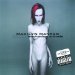 Marilyn Manson - Mechanical Animals