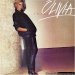 Olivia Newton-john - Totally Hot