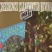 Creedence Clearwater Revival - 1968/1969