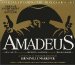 Various Artists - Amadeus [soundtrack]