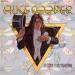 Alice Cooper - Welcome To My Nightmare