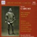 Enrico Caruso - The Complete Recordings, Vol. 4