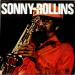 Rollins Sonny - Horn