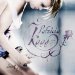 Patricia Kaas - Sexe Fort