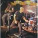 Rose Tattoo - Rock'n Roll Outlaw