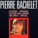 Pierre Bachelet - Les Corons