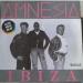 Amnesia - Ibiza
