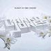 Danko Jones - Sleep Is The Enemy