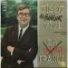 Henri Tisot - Vive La France
