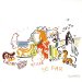 Crosby Stills Nash & Young - So Far