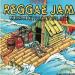 Various Artists - Reggae Jam