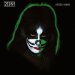 Peter Criss - Peter Criss