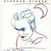 Stephan Eicher - I Tell This Night