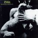 Inxs - Shabooh Shoobah