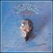 Eagles - Their Greatest Hits
