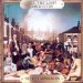 Electric Light Orchestra - Secret Messages