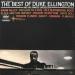 Ellington Duke - The Best Of