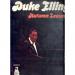 Ellington Duke - Autumn Leaves
