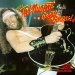 Ted Nugent - Great Gonzos