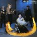 Virgin Prunes - If I Die I Die