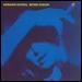Faithfull Marianne - Broken English