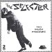 Selecter - Too Much Pressure