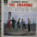Shadows, The - Dance With The Shadows