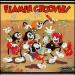Flamin' Groovies (The) - Supersnazz