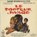 Maurice Jarre - Bande Originale Du Film Le Docteur Jivago