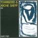 Archie Shepp & Tchangodei - Duo - Eagle´s Flight