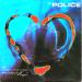 Police - Every Little Thing She Does Is Magic