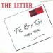 Box Tops, The - The Letter / Happy Times
