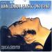Lennon, John - Imagine / It's So Hard