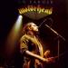 Motorhead - On Parole